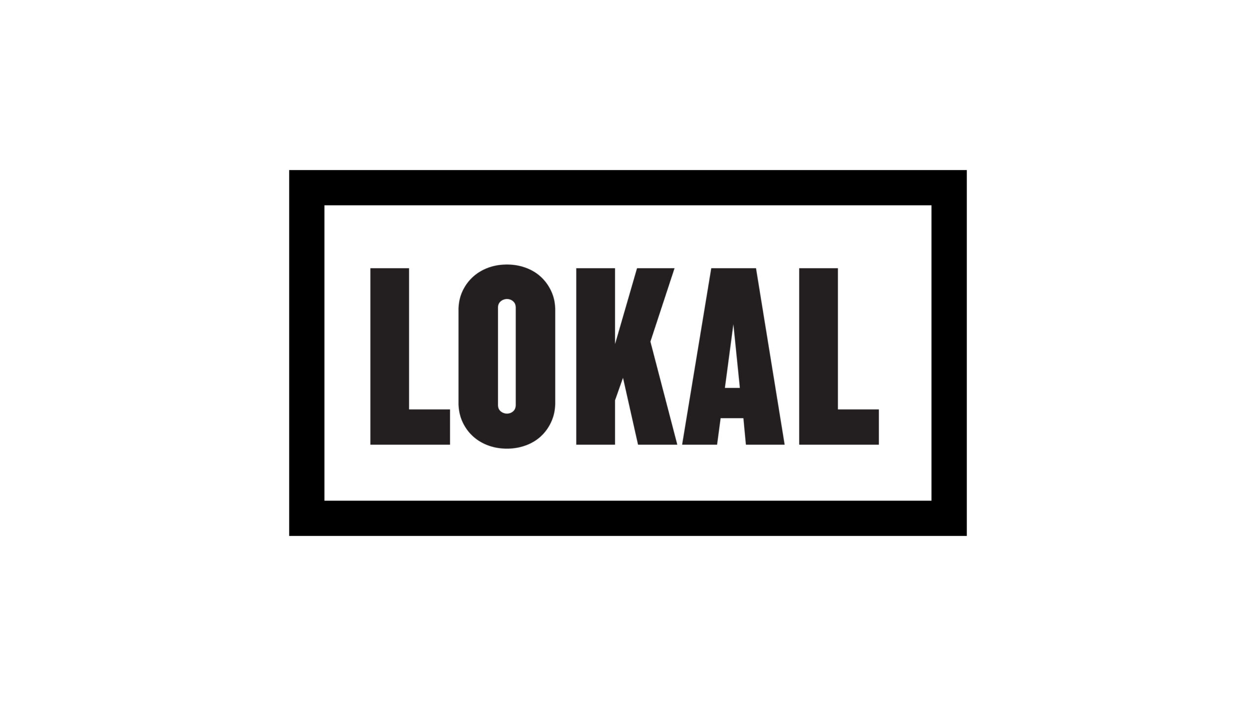 Lokal İstanbul